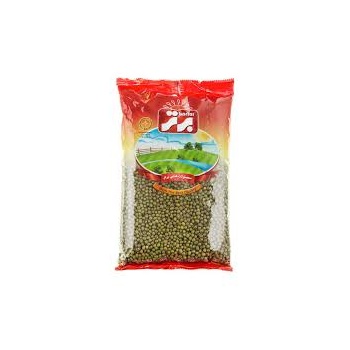 download (1)60c524d56c52072370